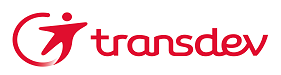 Transdev Services